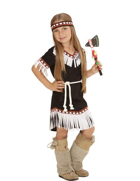 indianer kostume|Indianer Kostüme für Karneval & Co.